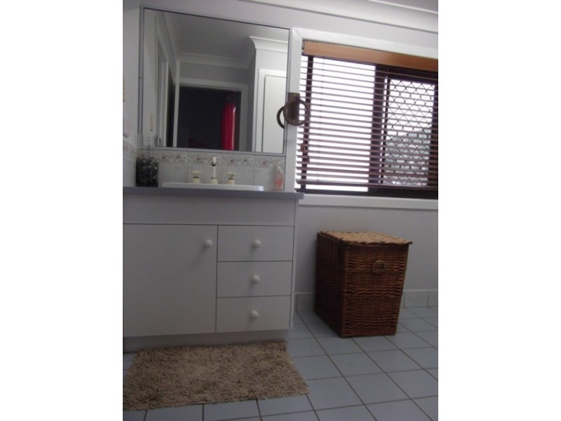 36 Durah Street, Chinchilla QLD 4413