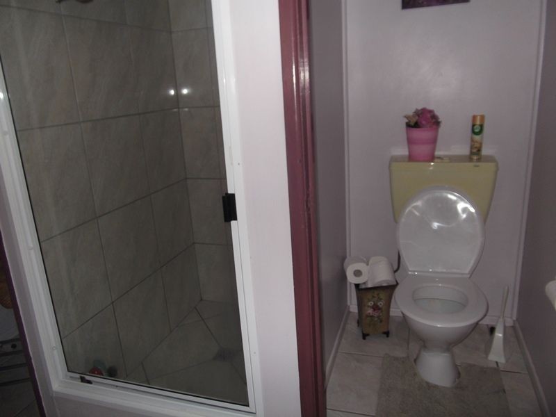 36 Durah Street, Chinchilla QLD 4413