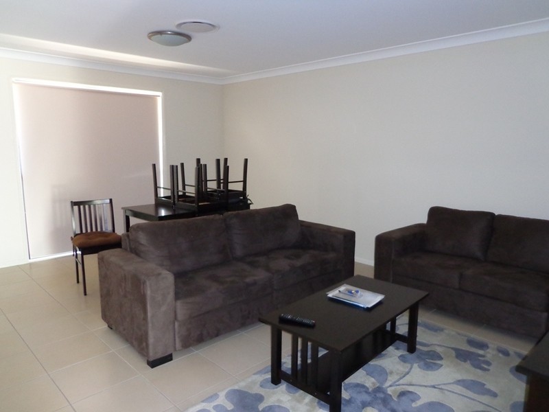 3/66 Middle Street, Chinchilla QLD 4413