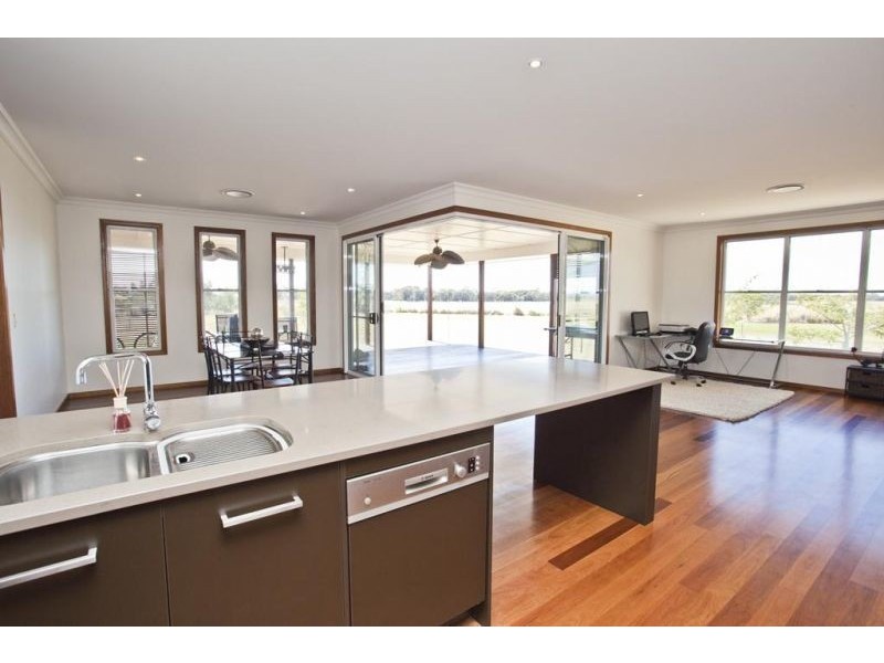 18 Beech Court, Chinchilla QLD 4413