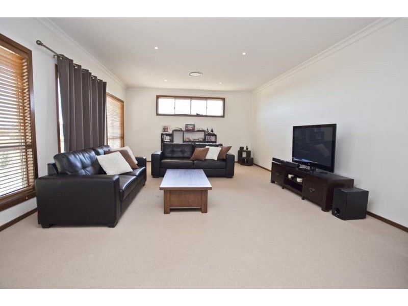 18 Beech Court, Chinchilla QLD 4413