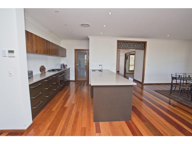 18 Beech Court, Chinchilla QLD 4413