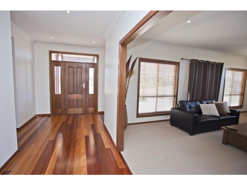 18 Beech Court, Chinchilla QLD 4413