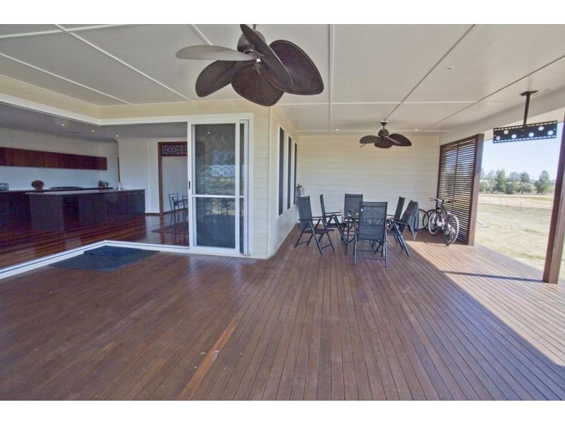 18 Beech Court, Chinchilla QLD 4413