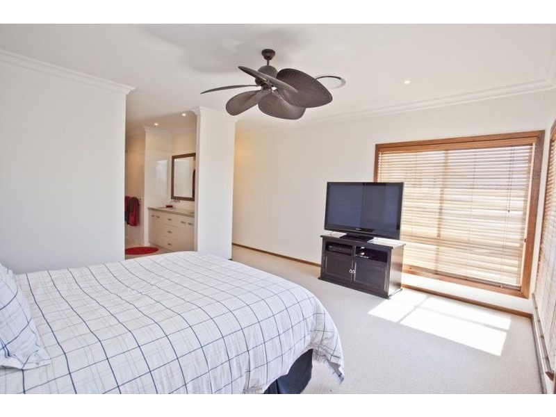 18 Beech Court, Chinchilla QLD 4413