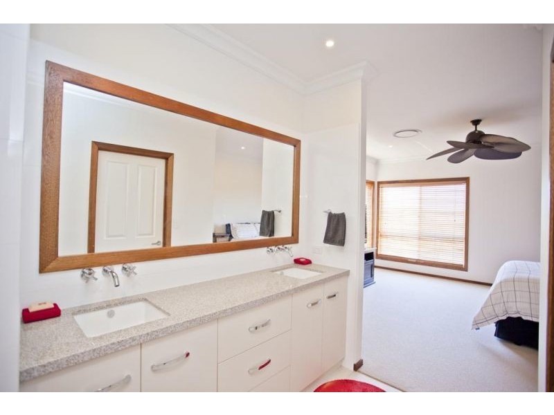 18 Beech Court, Chinchilla QLD 4413