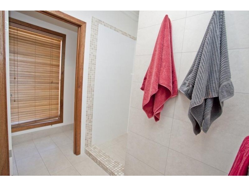 18 Beech Court, Chinchilla QLD 4413