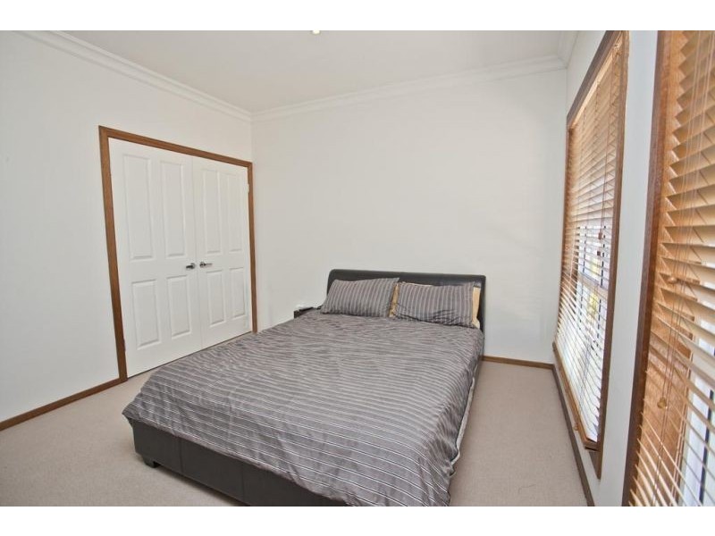 18 Beech Court, Chinchilla QLD 4413