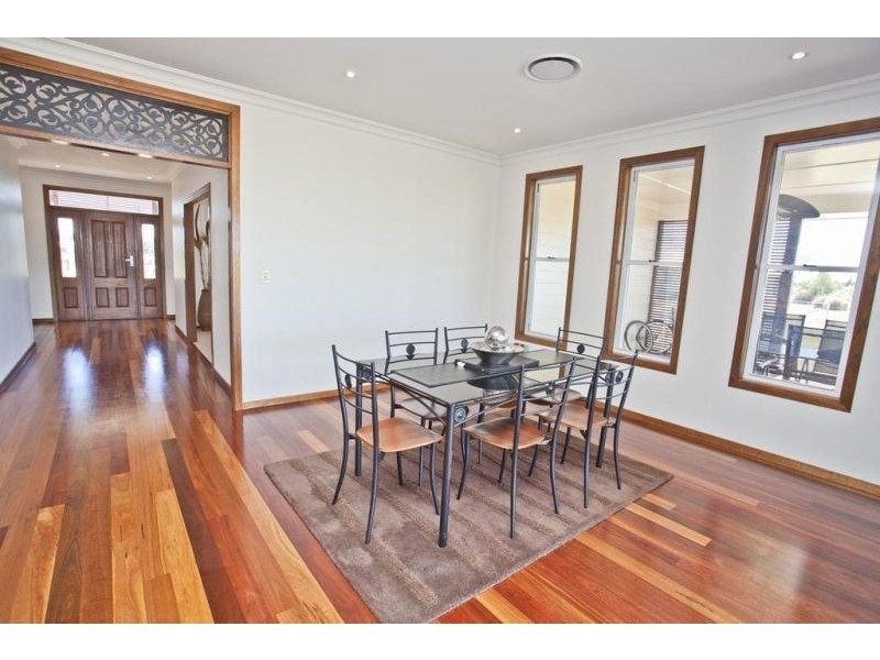 18 Beech Court, Chinchilla QLD 4413