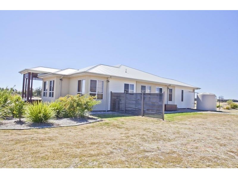 18 Beech Court, Chinchilla QLD 4413