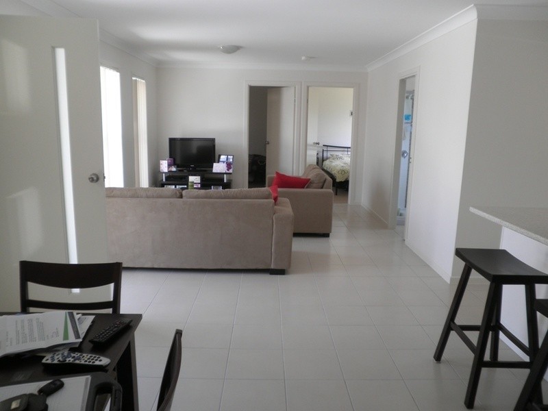 3/4 Sheridan Street, Chinchilla QLD 4413