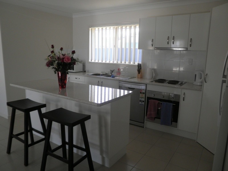 3/4 Sheridan Street, Chinchilla QLD 4413