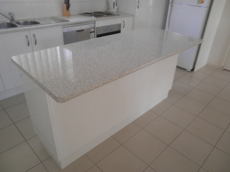 3/4 Sheridan Street, Chinchilla QLD 4413