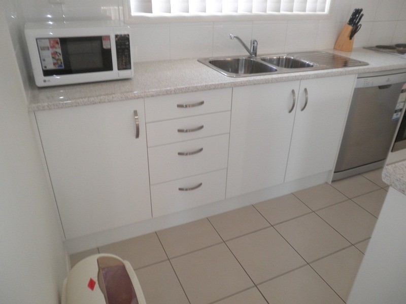 3/4 Sheridan Street, Chinchilla QLD 4413