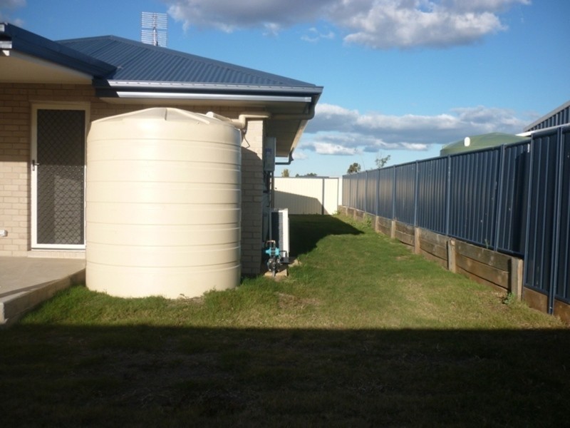 3/4 Sheridan Street, Chinchilla QLD 4413