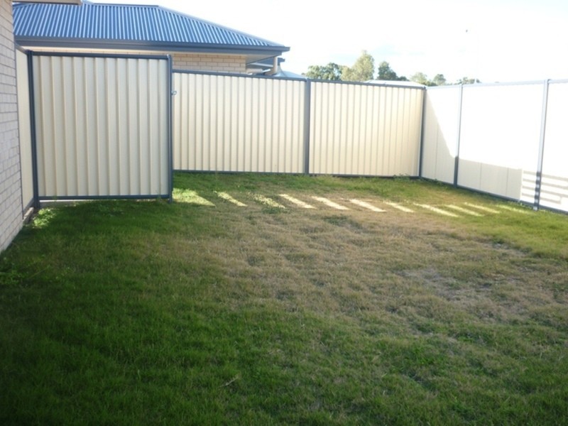 3/4 Sheridan Street, Chinchilla QLD 4413