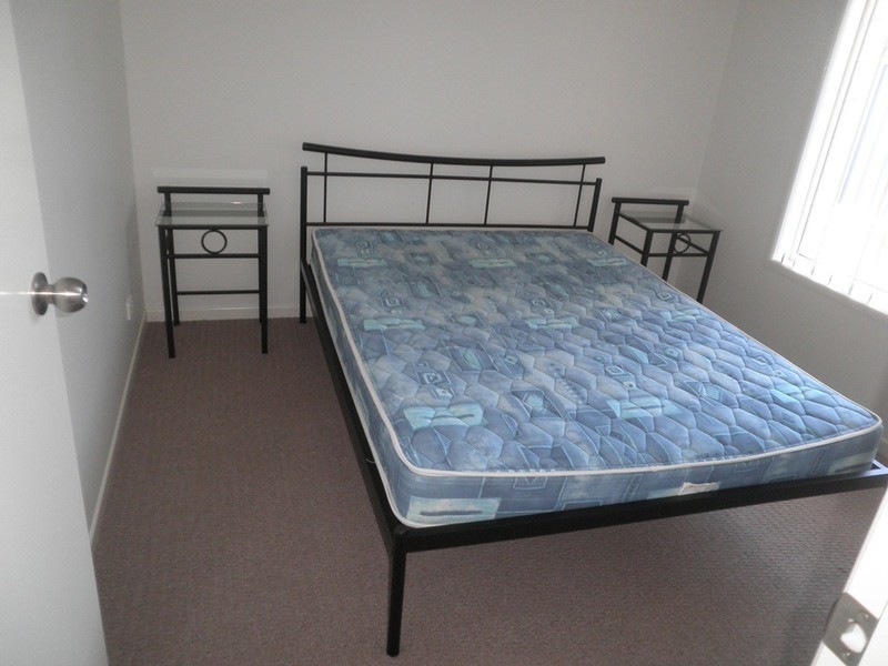 3/4 Sheridan Street, Chinchilla QLD 4413