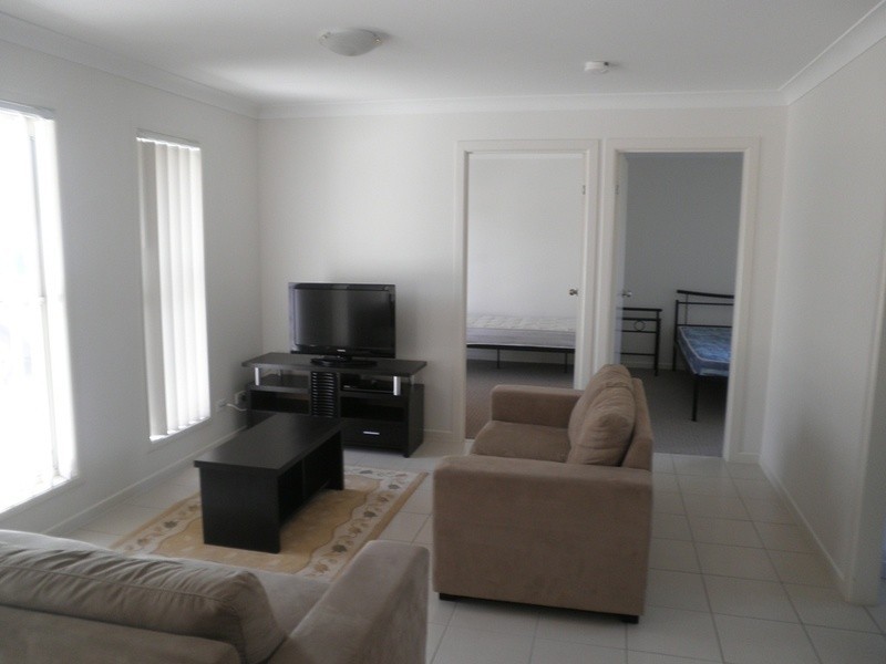 3/4 Sheridan Street, Chinchilla QLD 4413