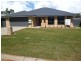 28 Gower Street, Chinchilla QLD 4413