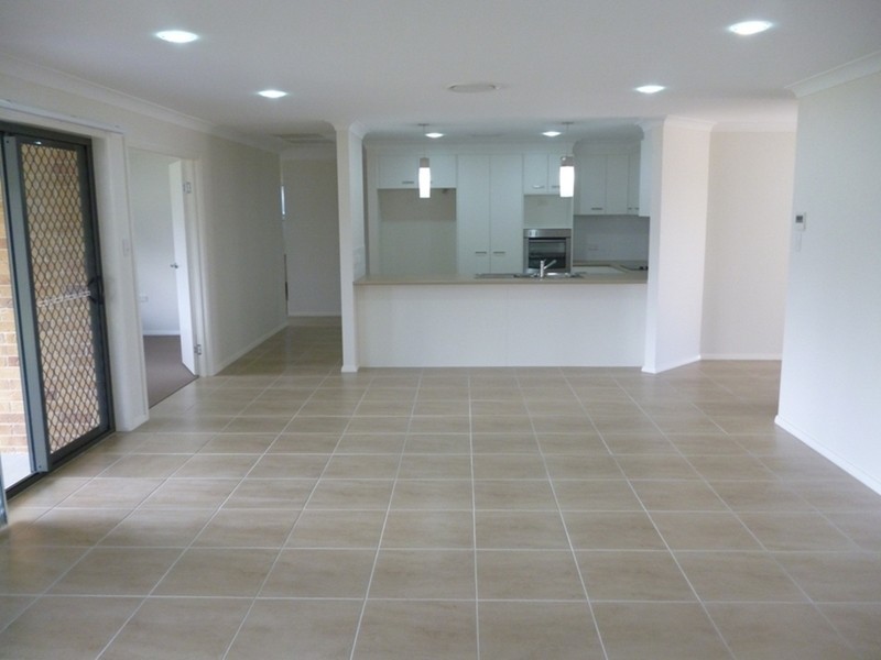 28 Gower Street, Chinchilla QLD 4413