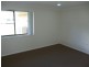 28 Gower Street, Chinchilla QLD 4413