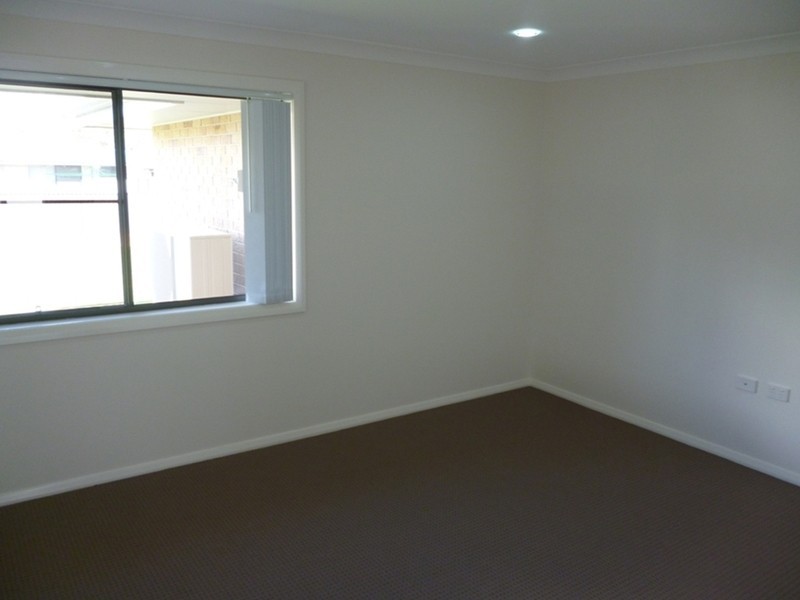 28 Gower Street, Chinchilla QLD 4413