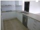 28 Gower Street, Chinchilla QLD 4413