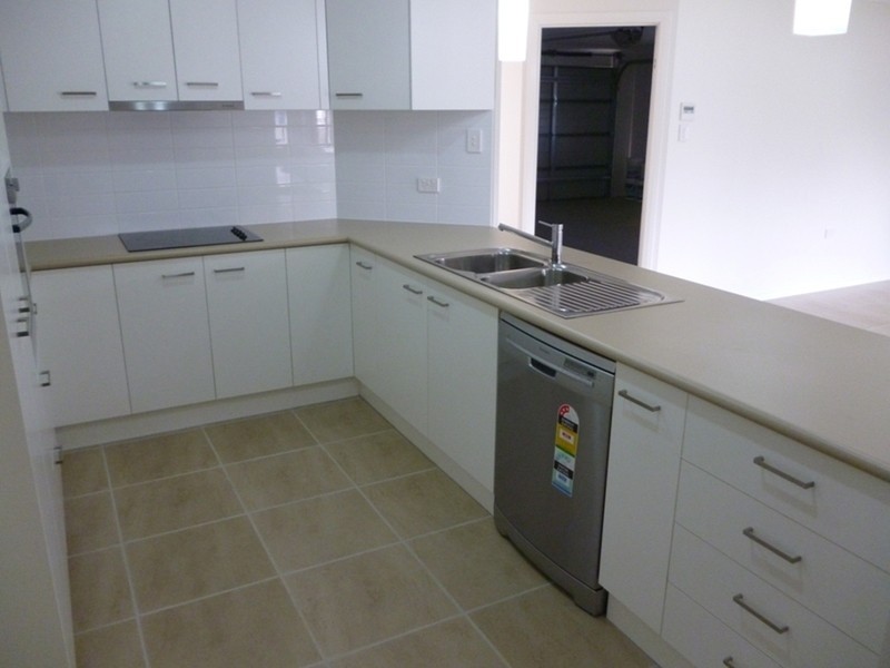 28 Gower Street, Chinchilla QLD 4413