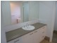 28 Gower Street, Chinchilla QLD 4413