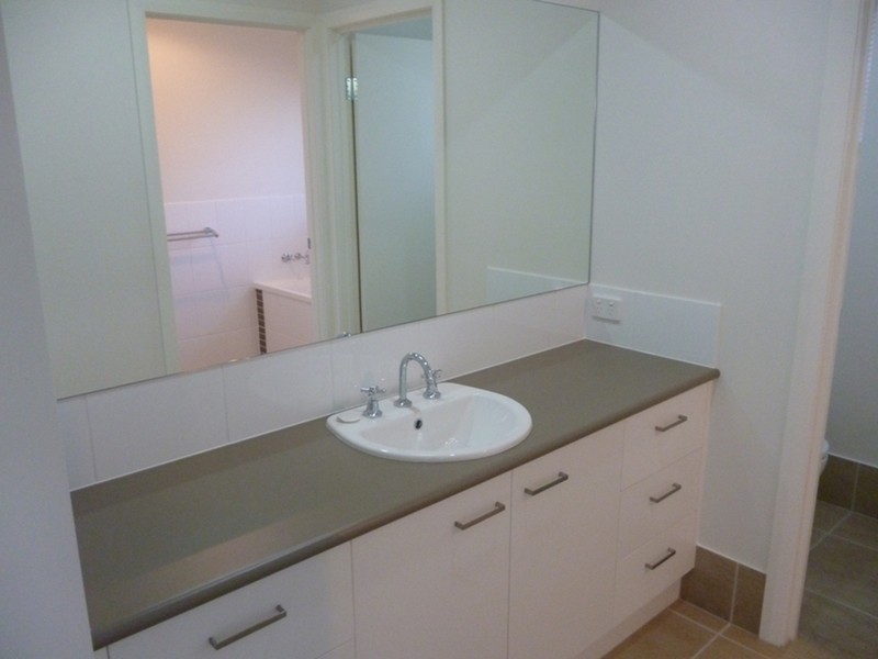 28 Gower Street, Chinchilla QLD 4413