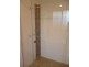 28 Gower Street, Chinchilla QLD 4413