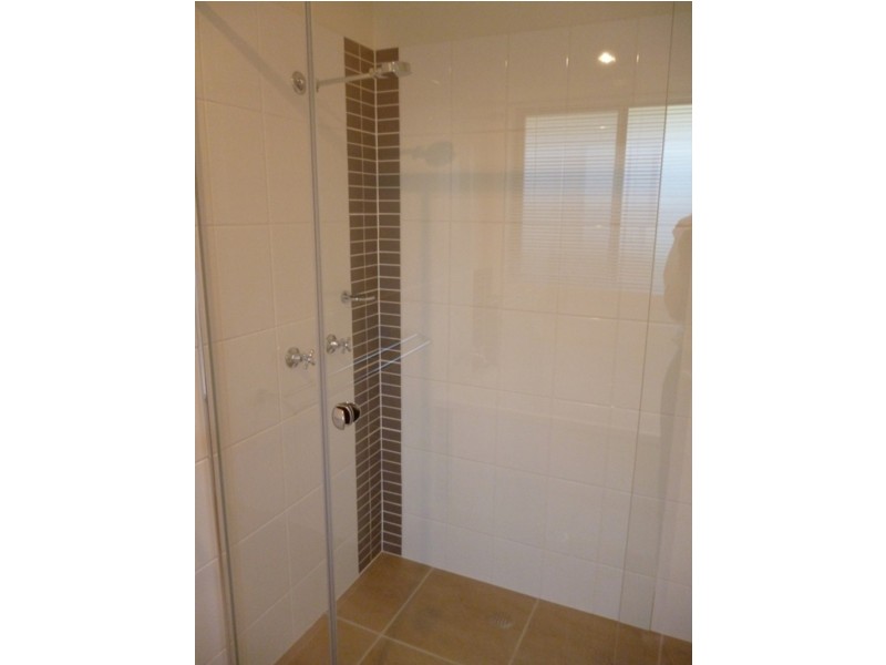 28 Gower Street, Chinchilla QLD 4413