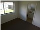 28 Gower Street, Chinchilla QLD 4413