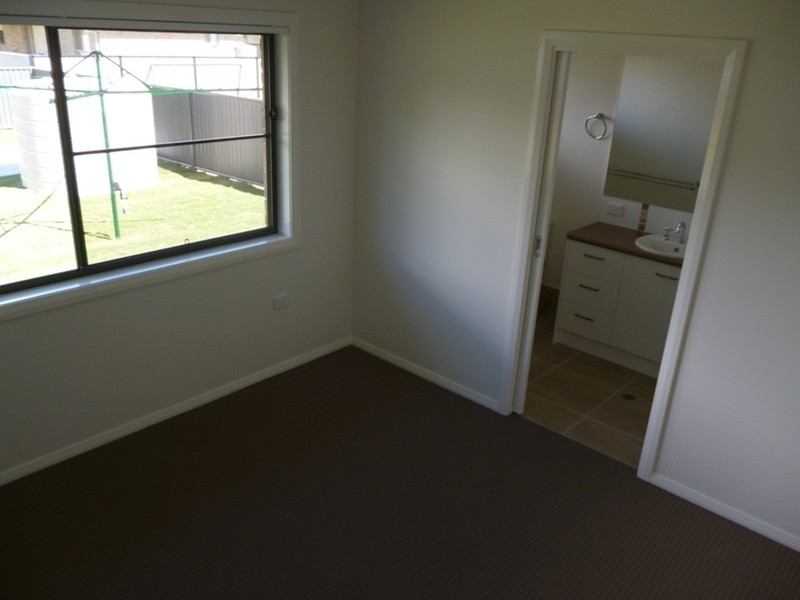 28 Gower Street, Chinchilla QLD 4413
