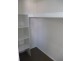 28 Gower Street, Chinchilla QLD 4413