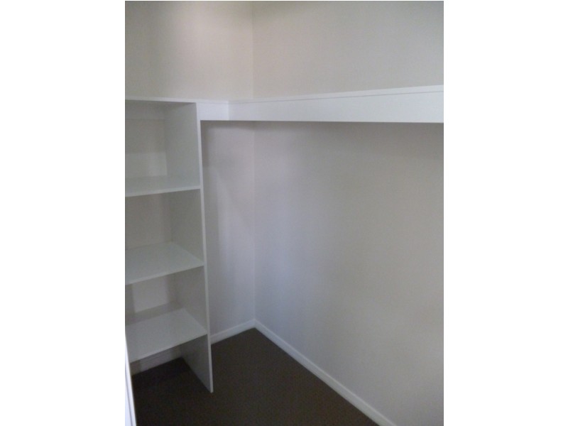 28 Gower Street, Chinchilla QLD 4413