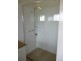 28 Gower Street, Chinchilla QLD 4413