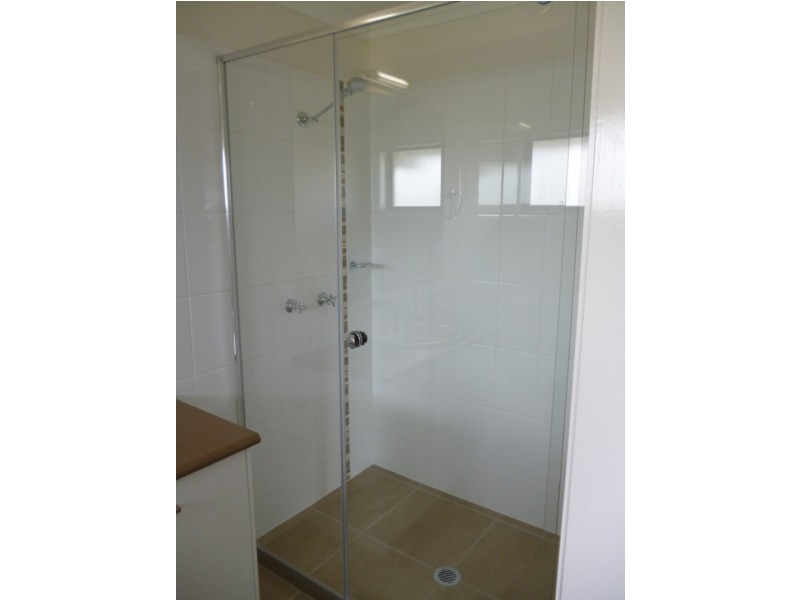 28 Gower Street, Chinchilla QLD 4413