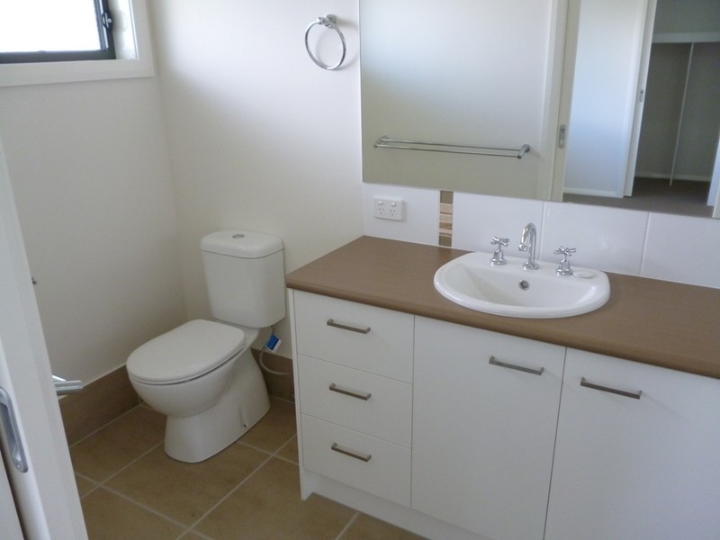 28 Gower Street, Chinchilla QLD 4413