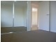 28 Gower Street, Chinchilla QLD 4413