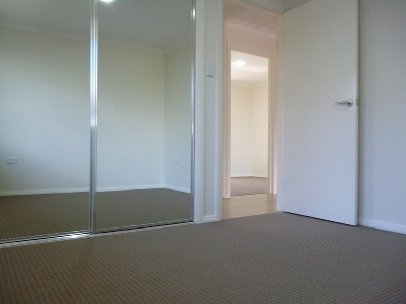 28 Gower Street, Chinchilla QLD 4413