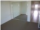 28 Gower Street, Chinchilla QLD 4413