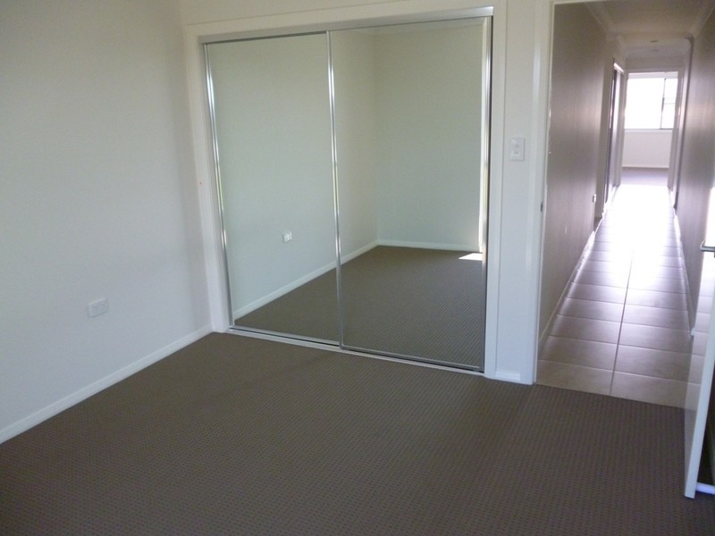 28 Gower Street, Chinchilla QLD 4413
