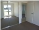 28 Gower Street, Chinchilla QLD 4413