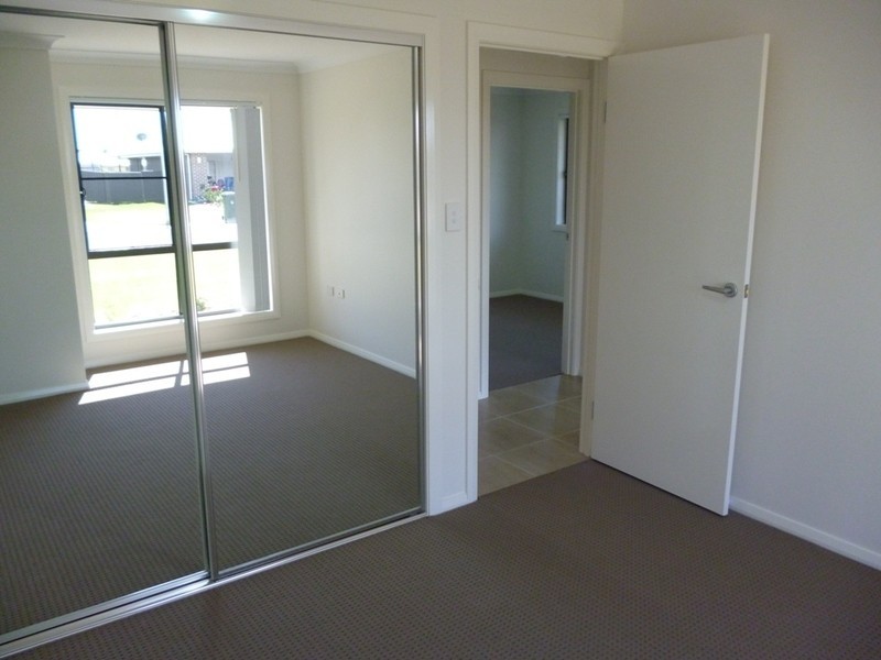 28 Gower Street, Chinchilla QLD 4413