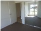 28 Gower Street, Chinchilla QLD 4413