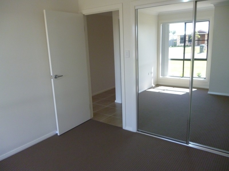 28 Gower Street, Chinchilla QLD 4413