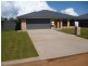 28 Gower Street, Chinchilla QLD 4413