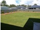 28 Gower Street, Chinchilla QLD 4413