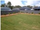 28 Gower Street, Chinchilla QLD 4413